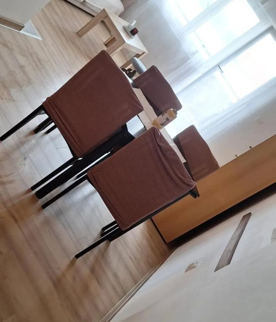 Apartman Posavac Crikvenica 0*,